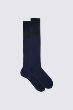 Navy blue/Blue
