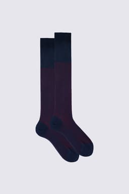 Red/Blue