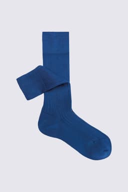 Eletric Blu