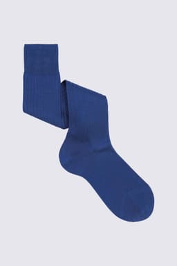 Eletric Blu