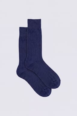 Blu Navy