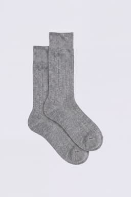 Grigio Chiaro