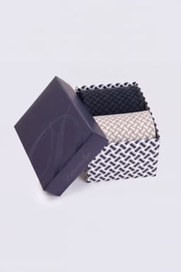 Assortment 5