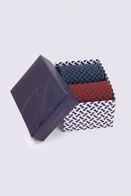 Assortment 6