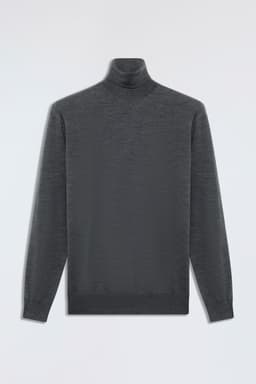 GRIGIO