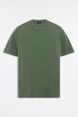 VERDE BOSCO
