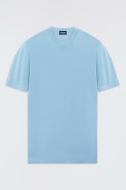 AZZURRO