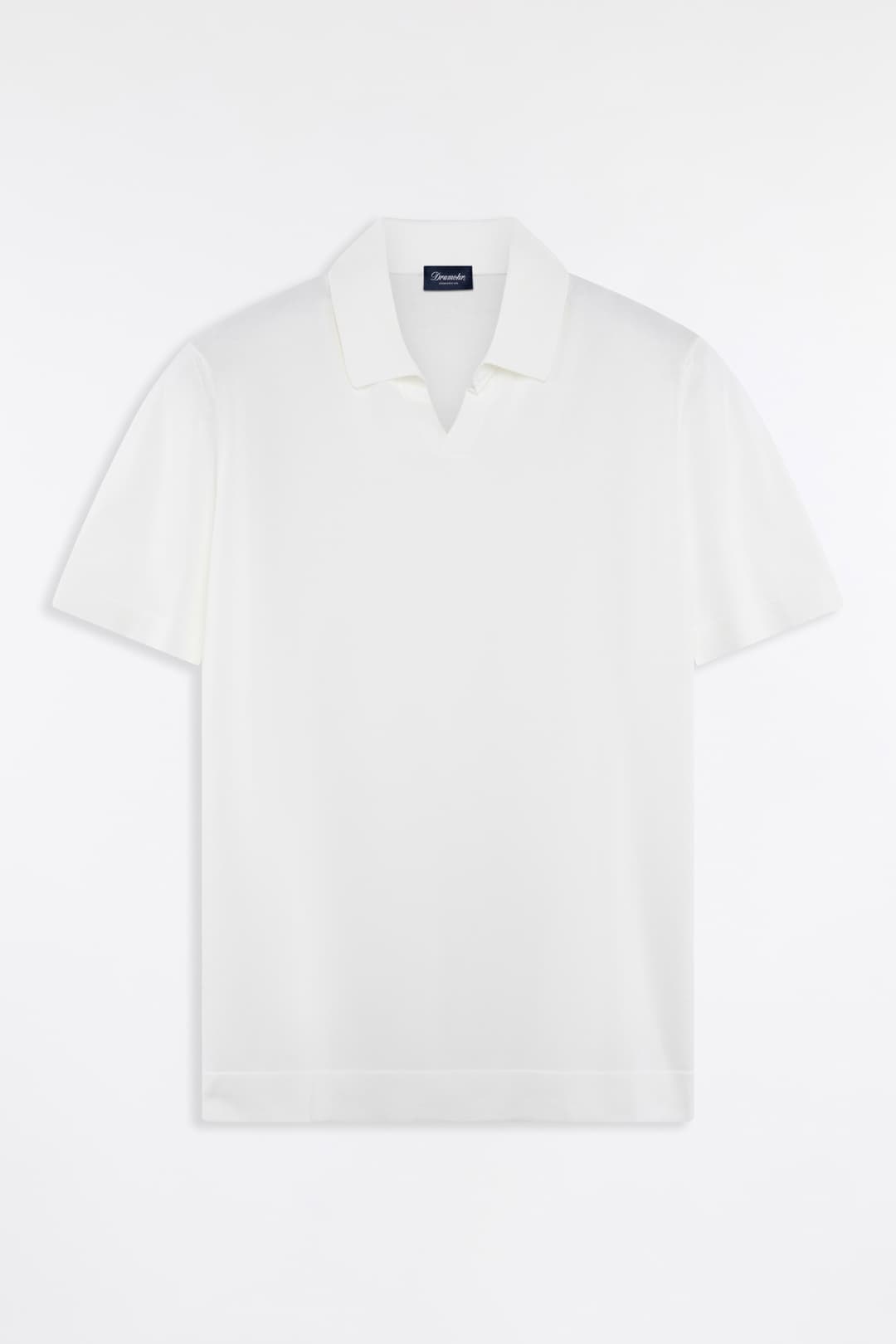 Polo Frosted