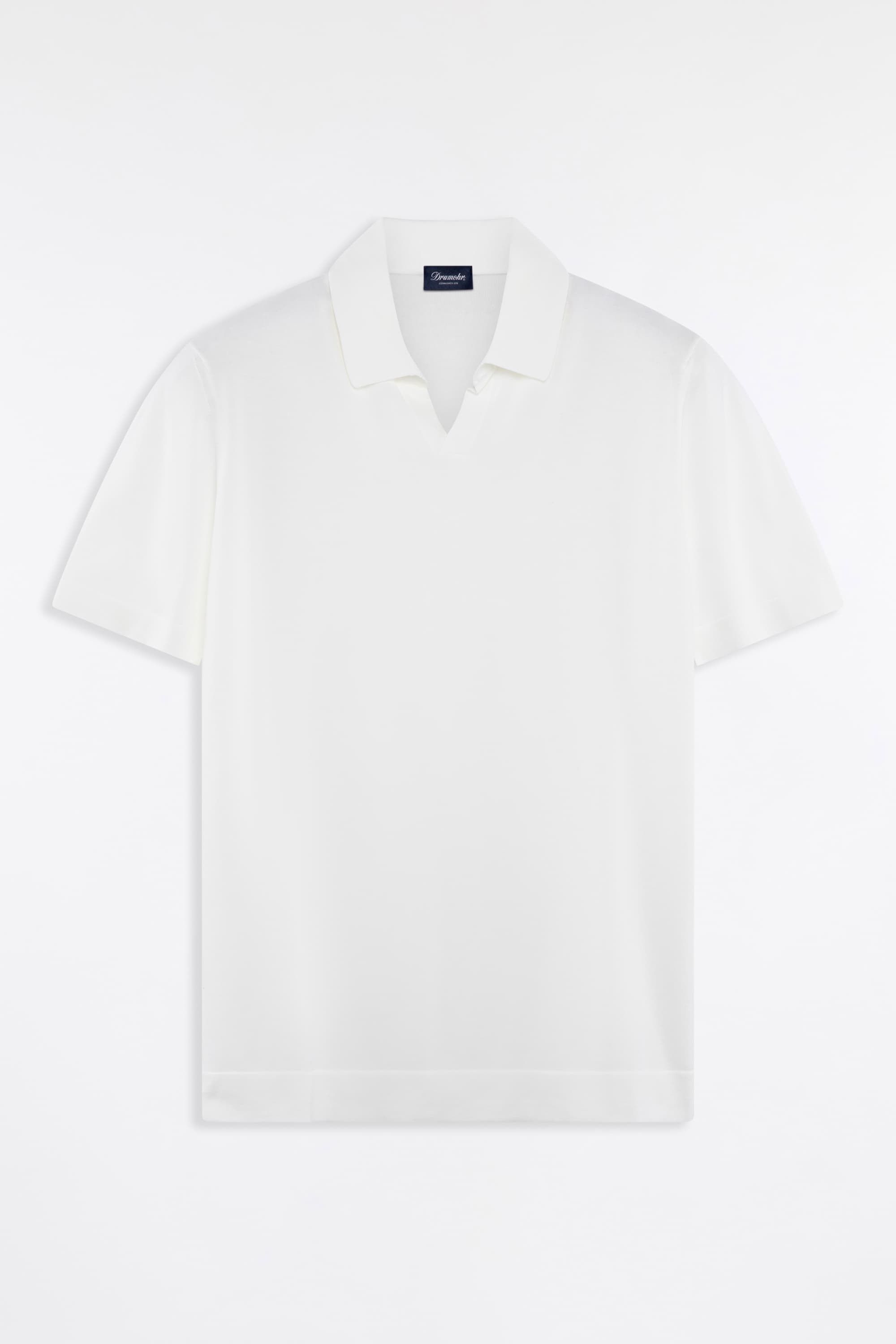 Frosted Polo - Image 1