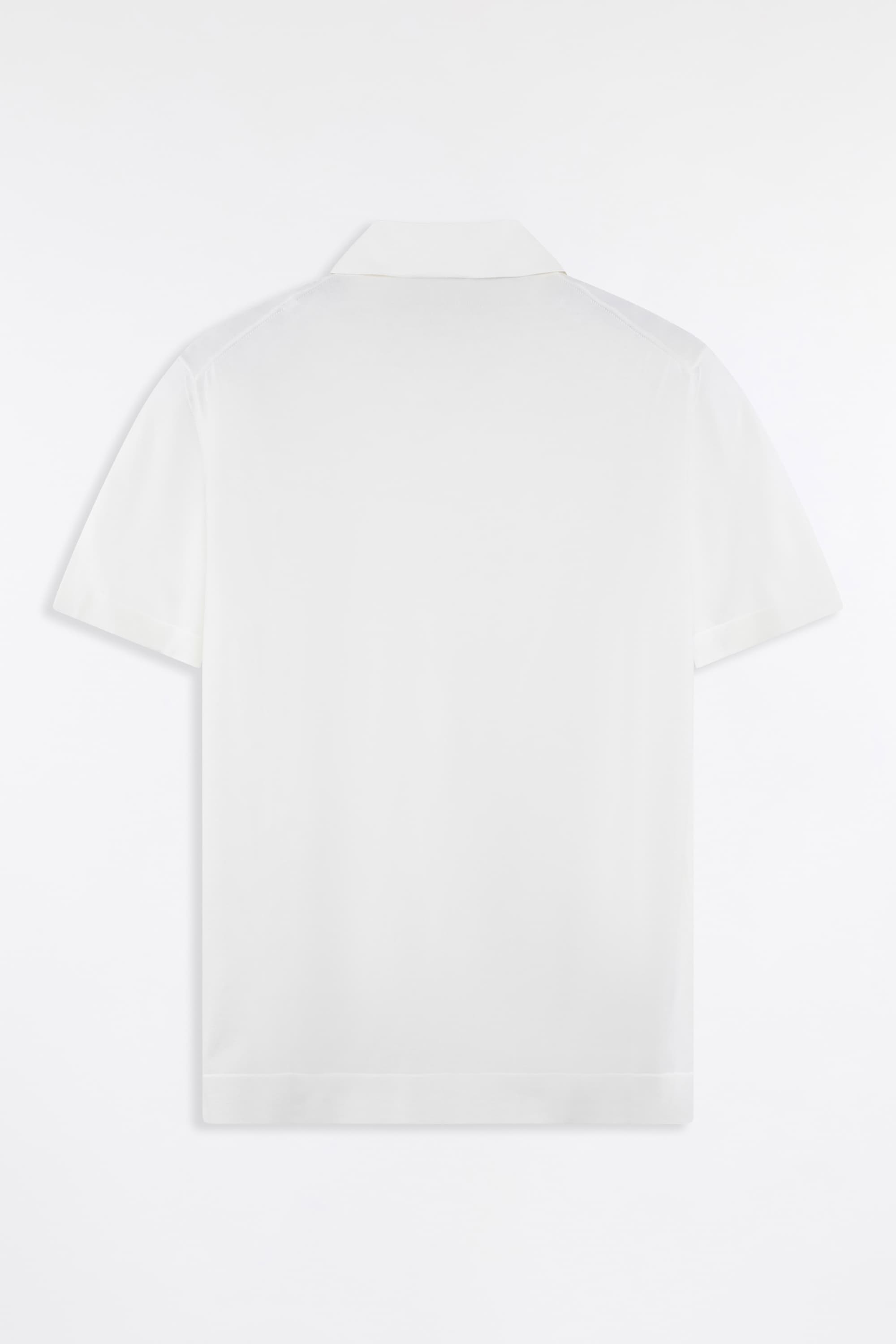 Frosted Polo - Image 5
