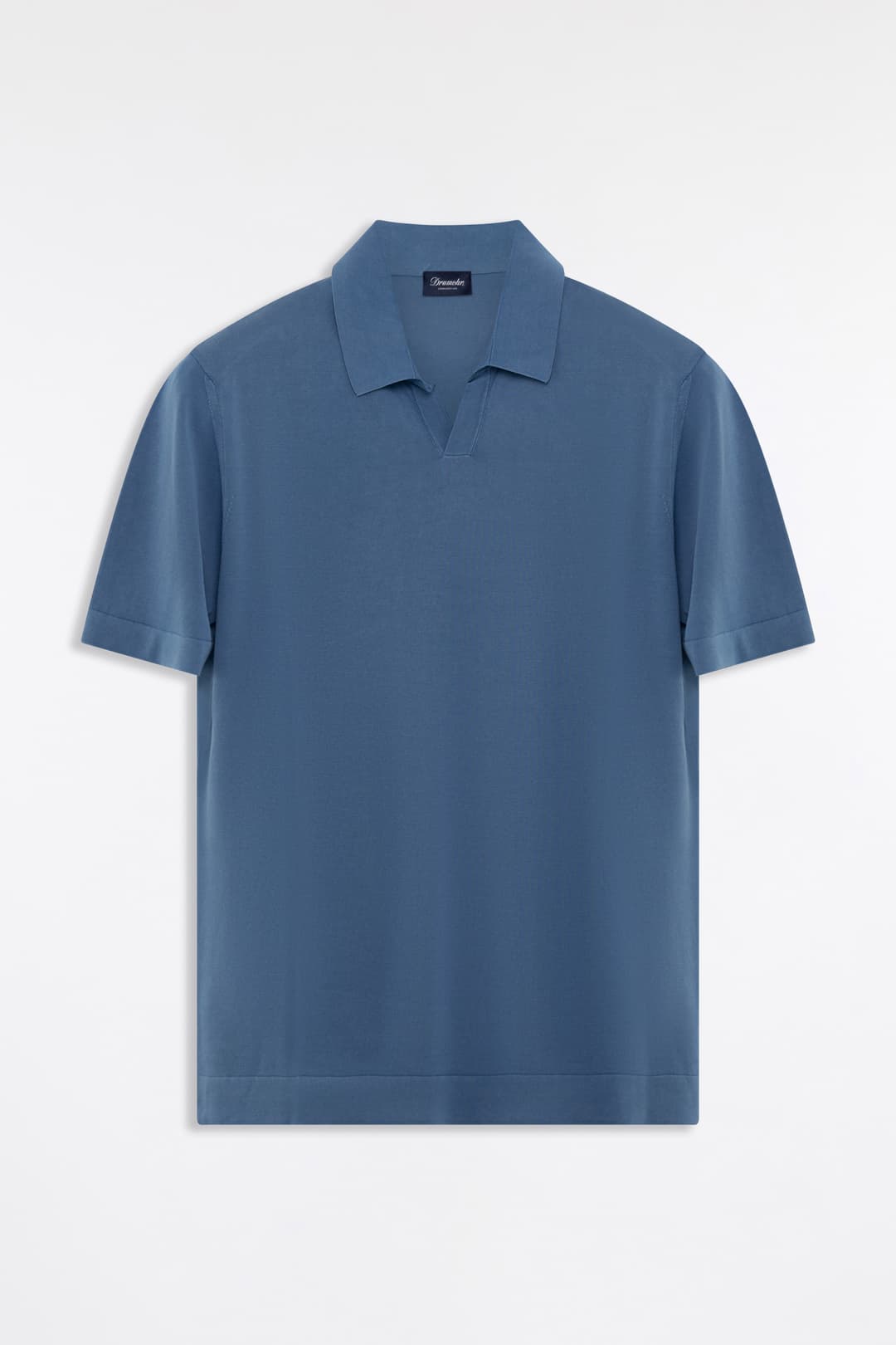 Polo Frosted