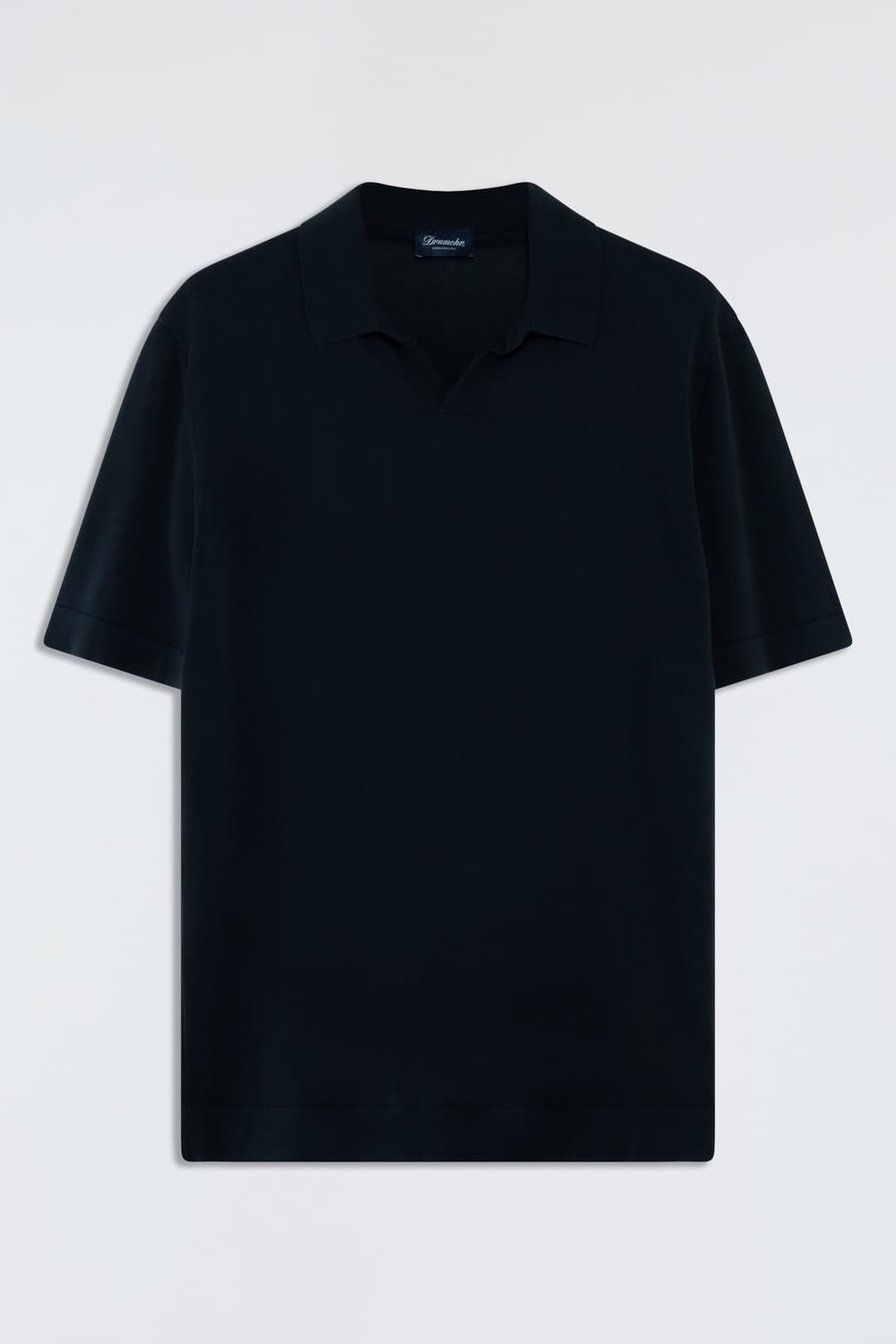 Polo Frosted