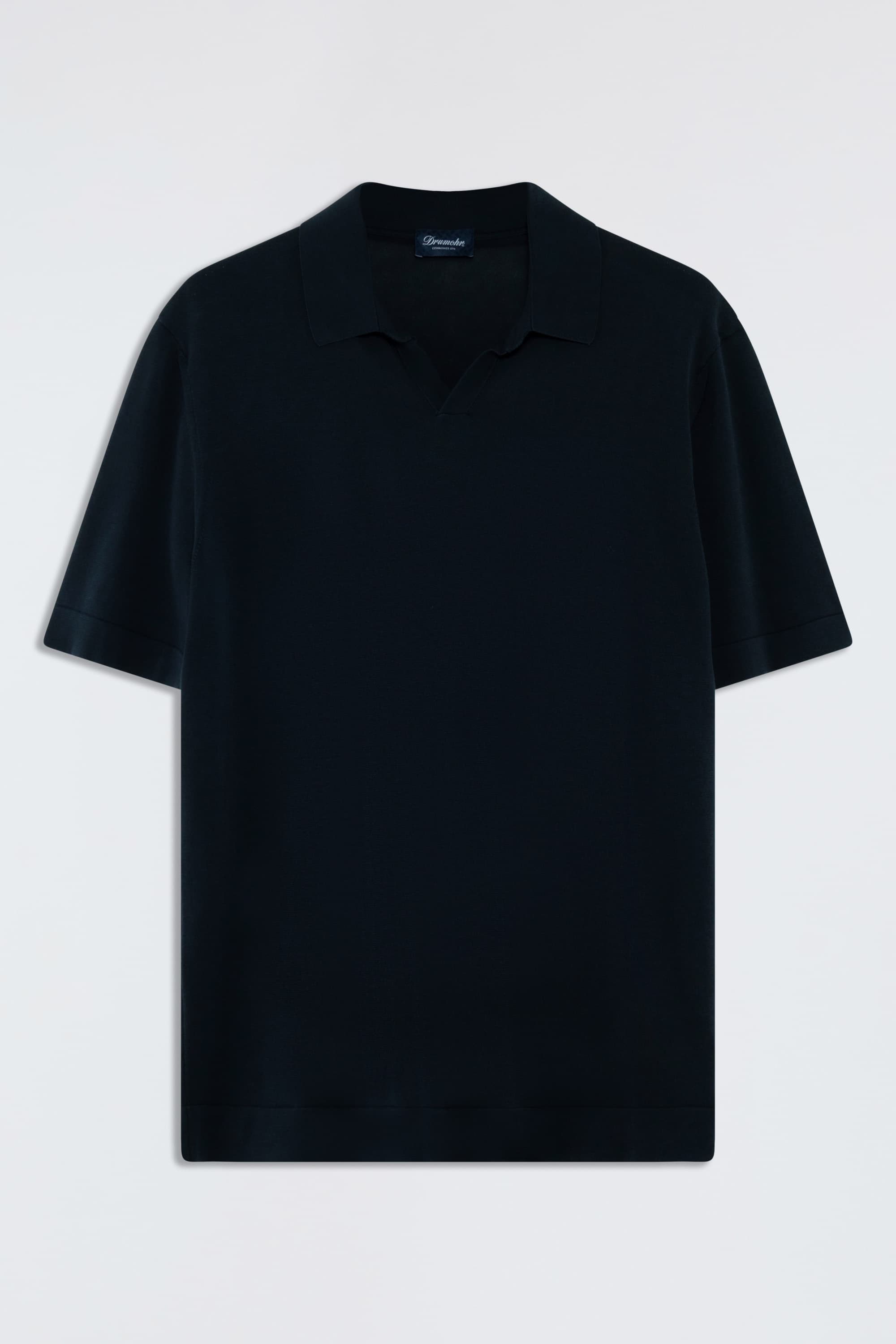 Frosted Polo
