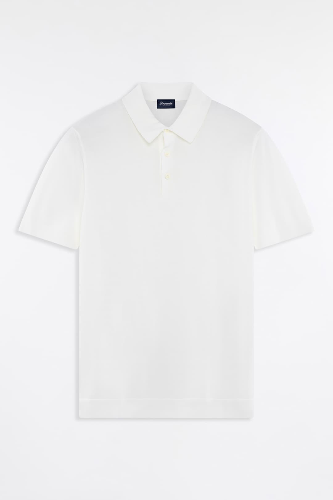 Polo Frosted