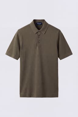 MILITARY