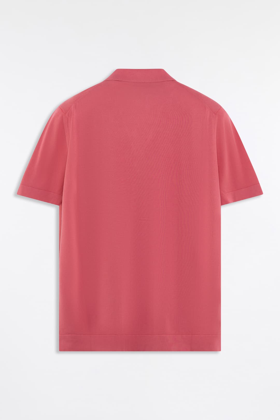 Camicia Bowling Frosted