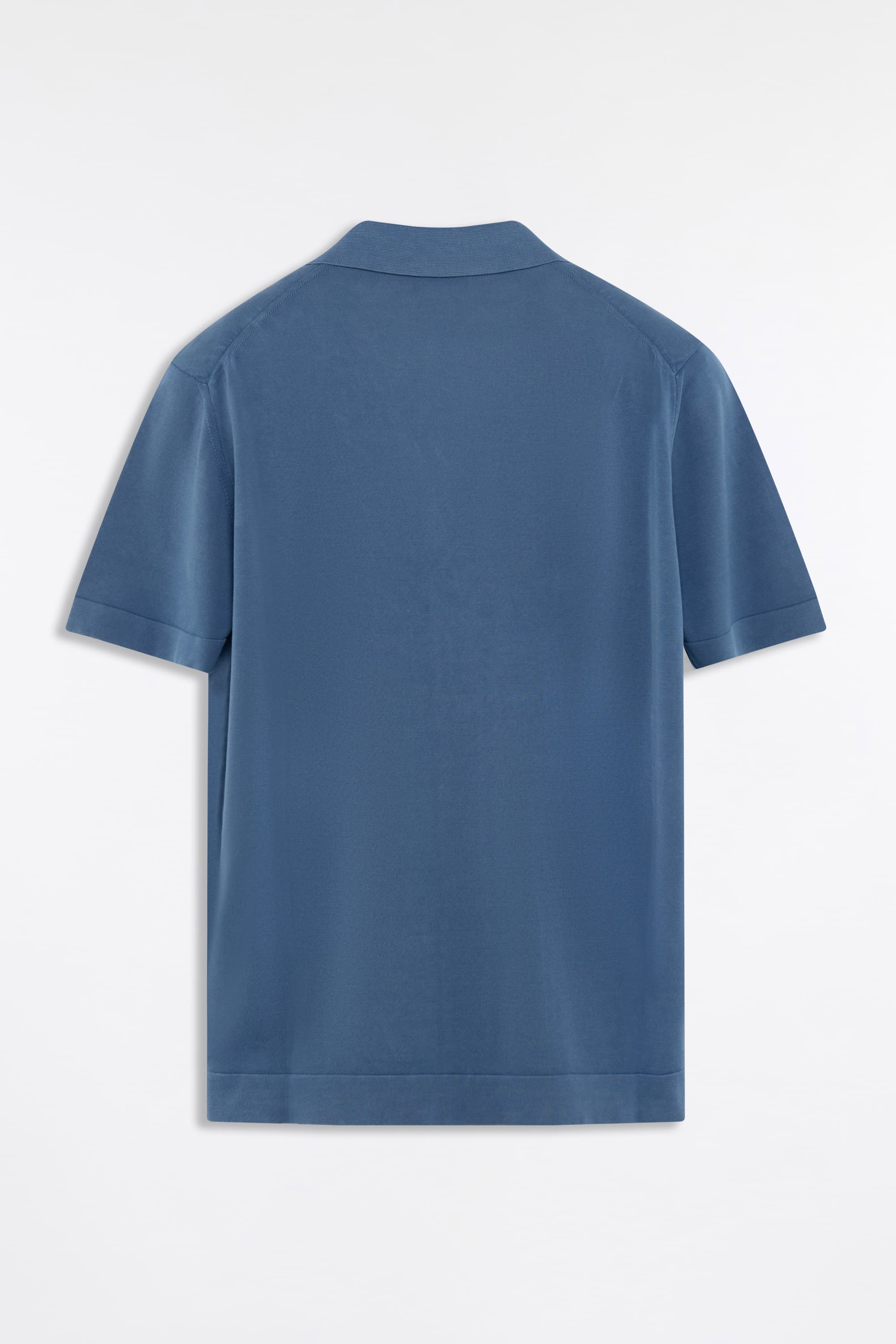Frosted Bowling Sweater - Image 2