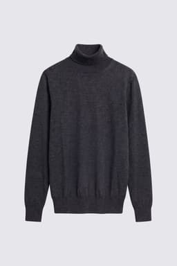Antracite