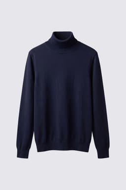 Blu Navy
