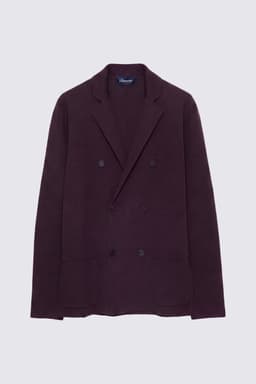 TESTA DI MORO