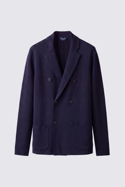 Blu Navy