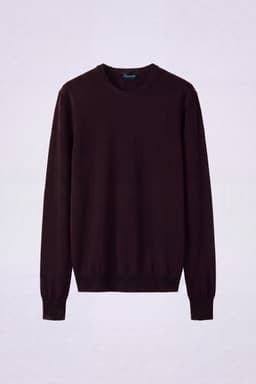 BLACK NAVY