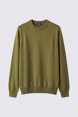 ACID GREEN