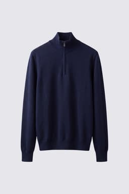 Blu Navy