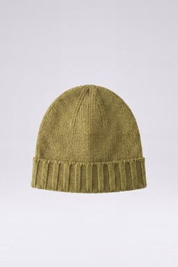 ACID GREEN