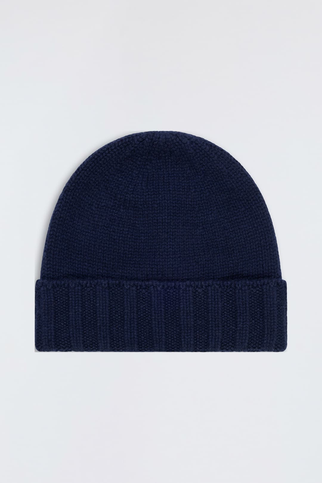 Cashmere Beanie