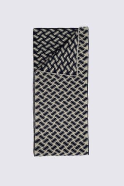 CLEADON /  NAVY
