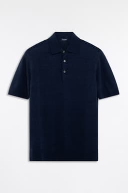 BLU