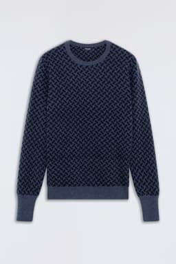 LAPIS/NAVY