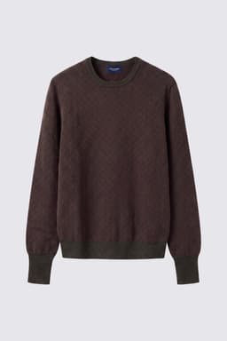 FERN/BROWN