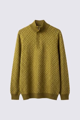 ACID GREEN