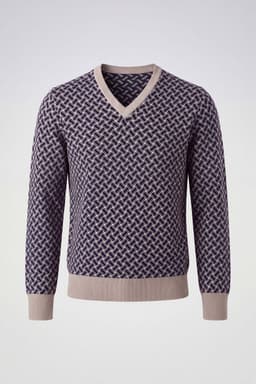 CLEADON/NAVY