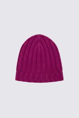 FUCSIA