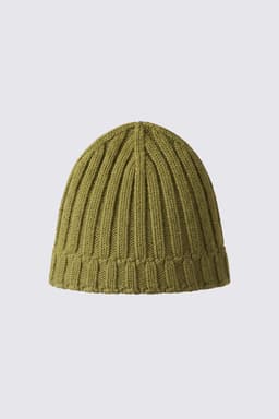 ACID GREEN