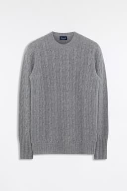GRIGIO