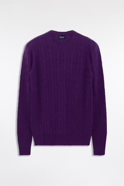 VIOLA