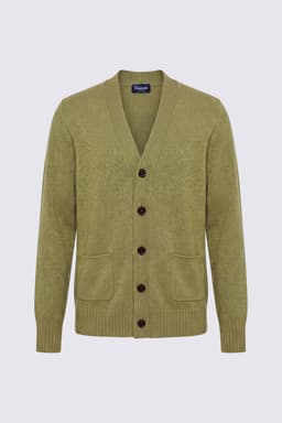 ACID GREEN