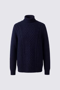 Blu Navy
