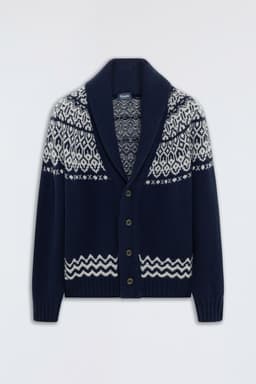 NAVY/ASH