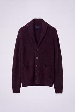 BLACK NAVY