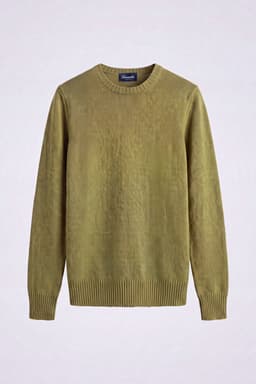 ACID GREEN