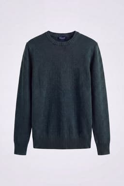 VERDE BOTTIGLIA