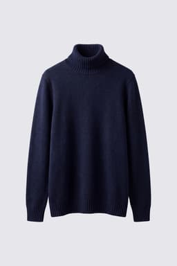 Blu Navy