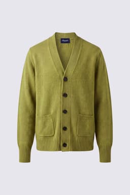 ACID GREEN