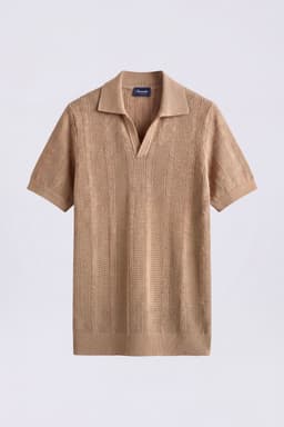 BISCUIT