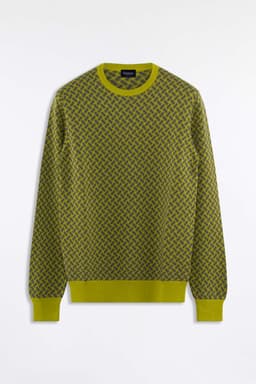 LIME/ARDESIA